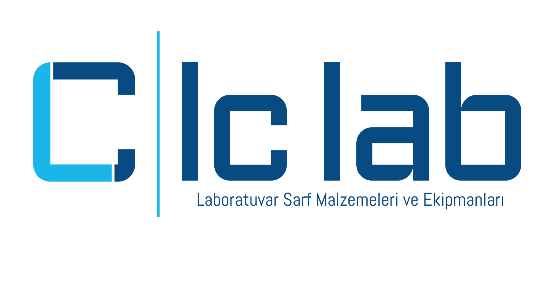 clab arkası dolu boş_Çalışma Yüzeyi 1